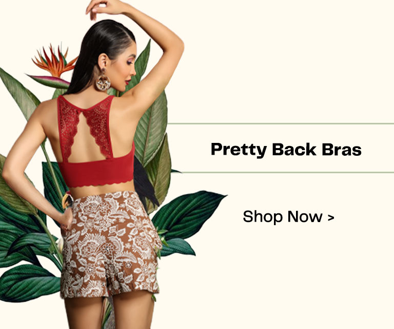 https://cdn.zivame.com/media/v3/2_desk_branding ad wdg_bra_100725.png